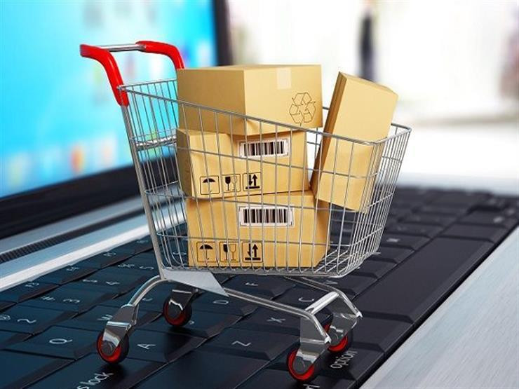الباسل للتجارة والتوزيع